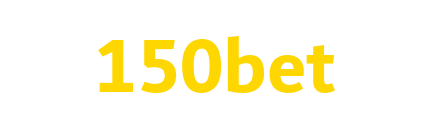 free spins online 150bet