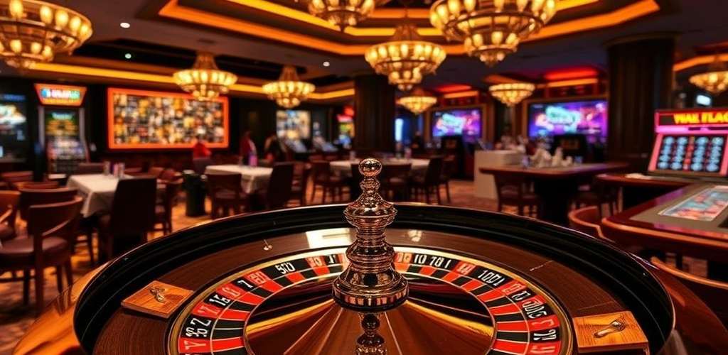 free spins online 150bet