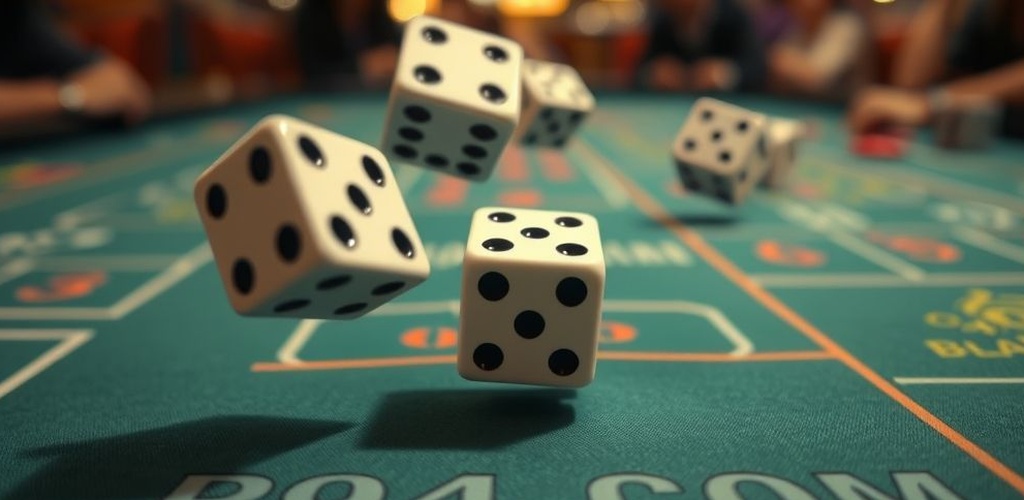 free spins online 150bet