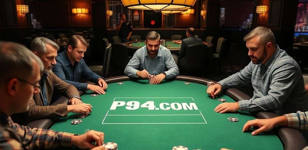 free spins online 150bet