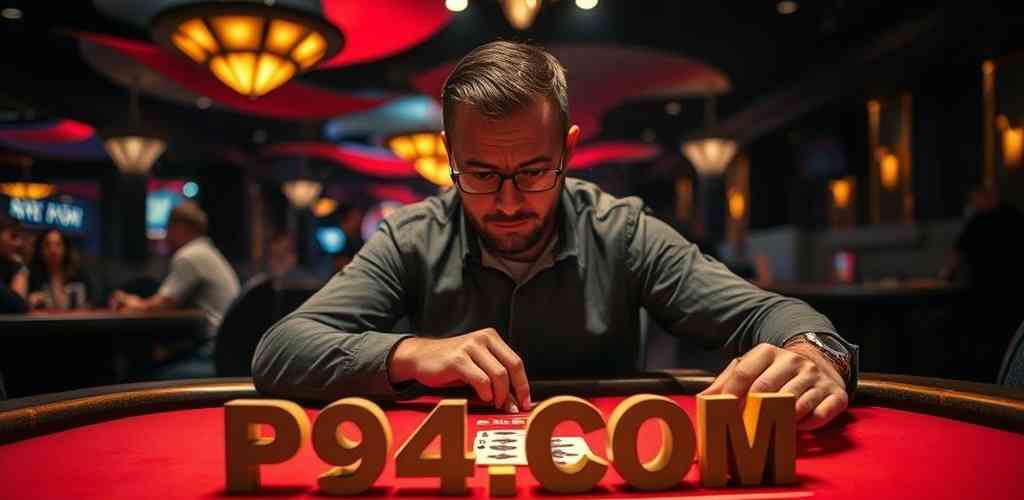 free spins online 150bet