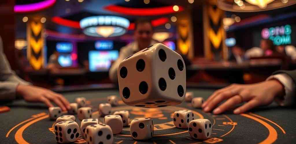 free spins online 150bet