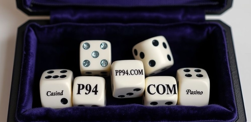 free spins online 150bet