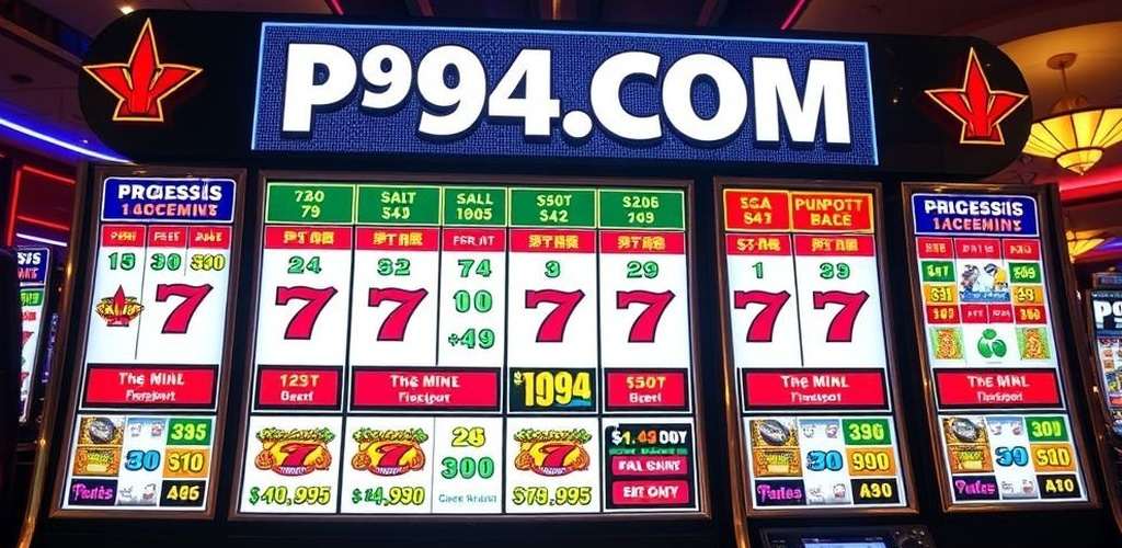 free spins online 150bet