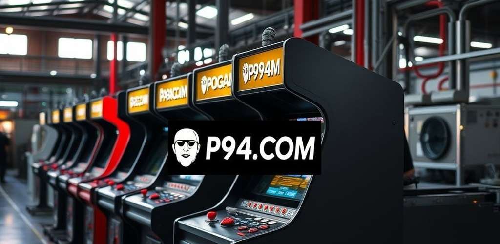 free spins online 150bet