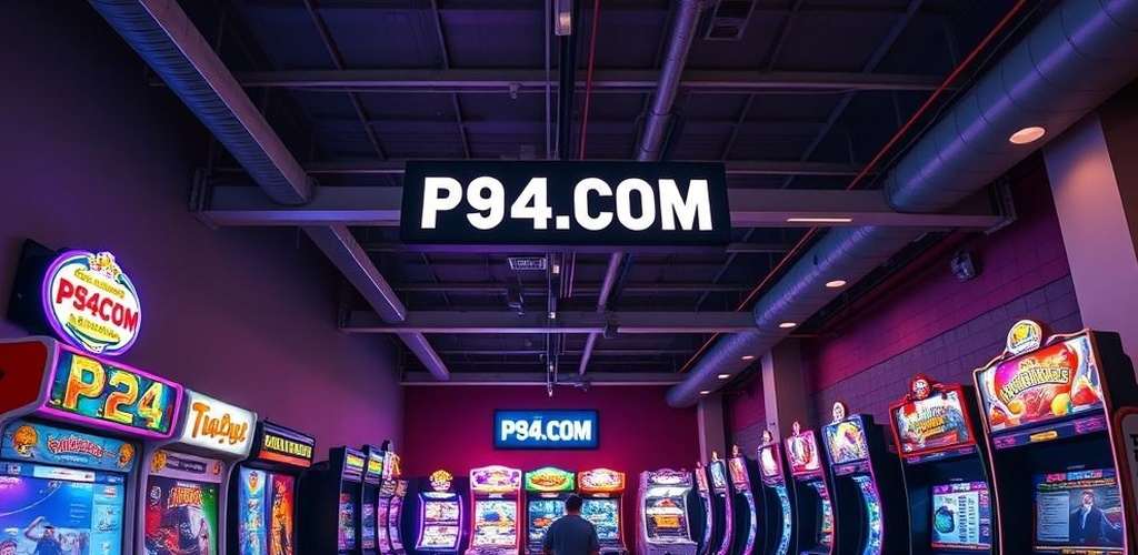 free spins online 150bet