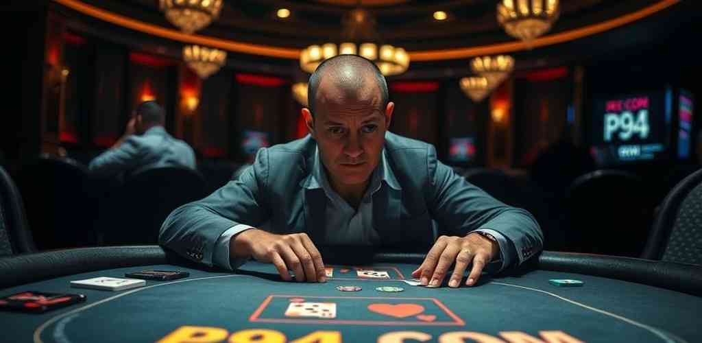 free spins online 150bet