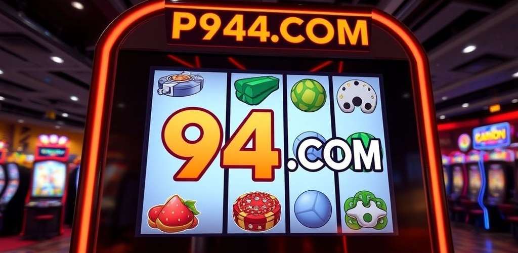free spins online 150bet