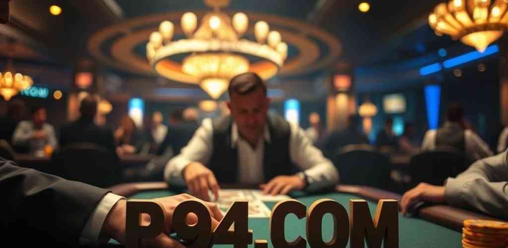 free spins online 150bet