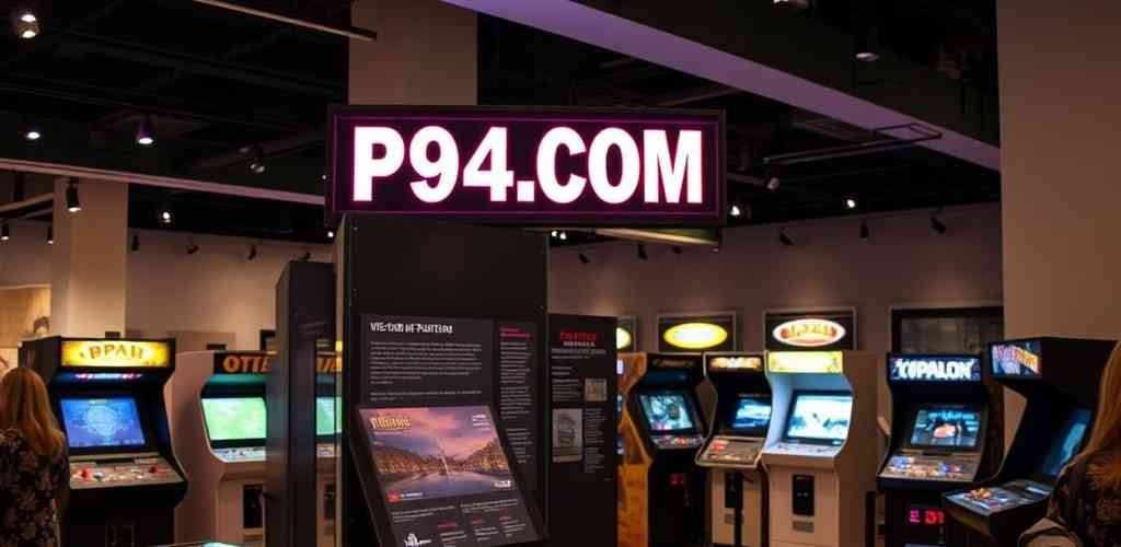 free spins online 150bet