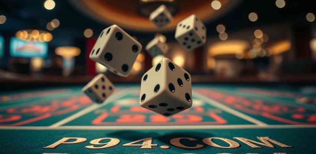 free spins online 150bet