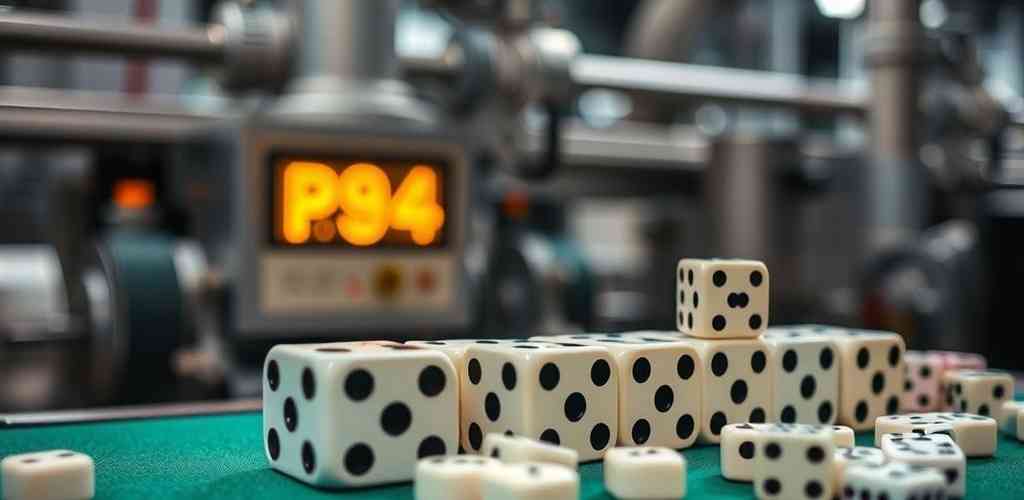 free spins online 150bet