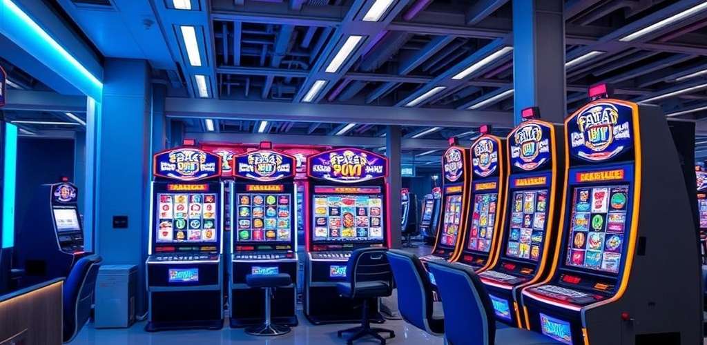 free spins online 150bet