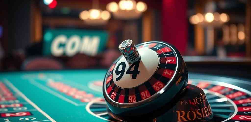 free spins online 150bet